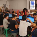 87ba2c_2e66ce67ee0f4e86b52a2e768096086f~mv2