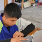 87ba2c_cdf3ee54fefa4c2fb6969af990affc1e~mv2